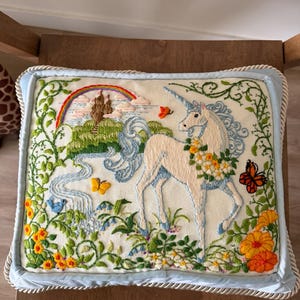 Kathleen ha añadido una foto de su compra