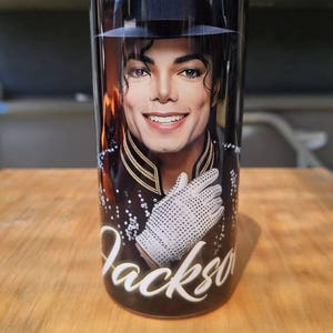 Tracy added a photo of their purchase