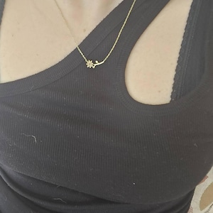 Kelila added a photo of their purchase