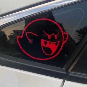 gosh added a photo of their purchase