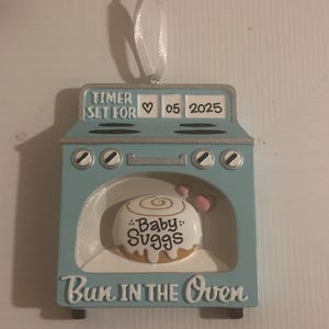 Helen added a photo of their purchase