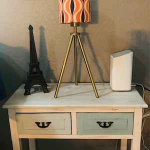 Jennifer added a photo of their purchase