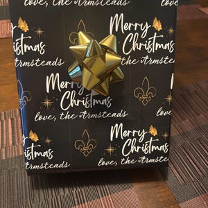 Kimberly ha añadido una foto de su compra