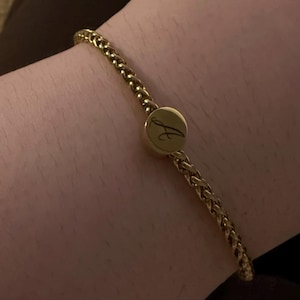 Leslie added a photo of their purchase
