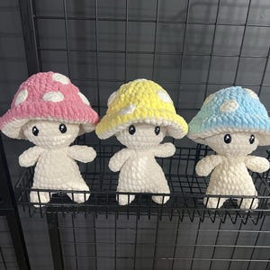 Laura added a photo of their purchase