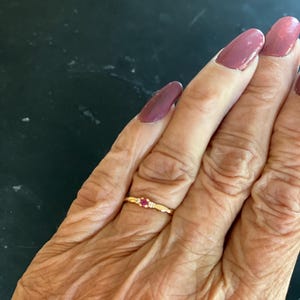 Janeen adicionaram uma foto da sua compra
