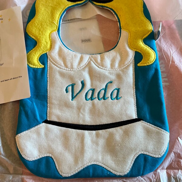 Elsa And Anna Character Elsa And Anna Character