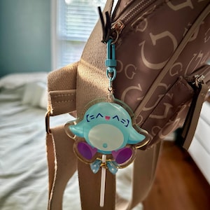 Lexi added a photo of their purchase