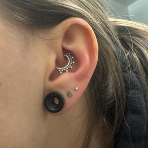 Brenna added a photo of their purchase