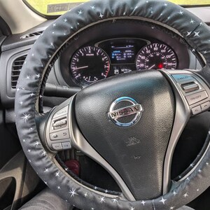 Heidi added a photo of their purchase