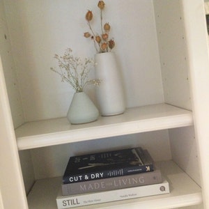 Shelley ha añadido una foto de su compra