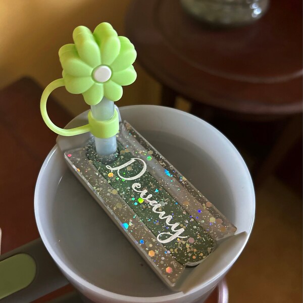 Door Hanger Sign Template SVG for Glowforge Laser Cutting or Cricut Etsy