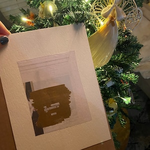 Celia adicionaram uma foto da sua compra