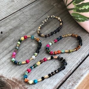 Angela added a photo of their purchase
