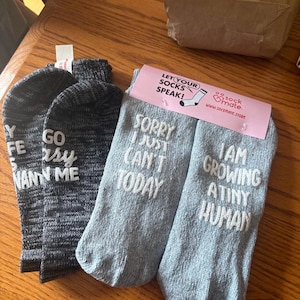 Jen ha añadido una foto de su compra