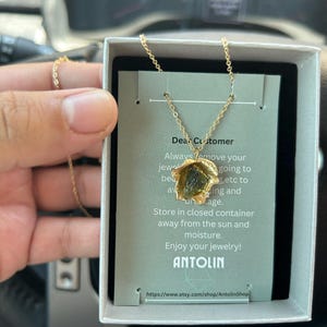 Kayla さんが購入した商品の写真を追加しました