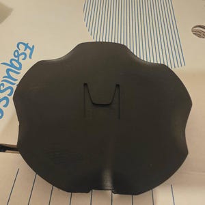 Anthony ha añadido una foto de su compra