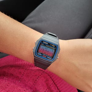 Ana ha aggiunto una foto del proprio acquisto