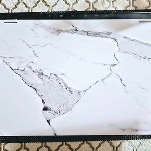 Johnathan added a photo of their purchase