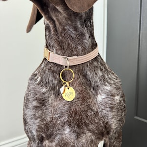 Danielle added a photo of their purchase
