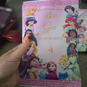 Janet added a photo of their purchase