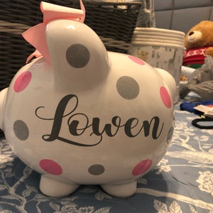 Jean added a photo of their purchase