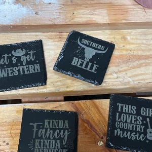 Leslie-Ann added a photo of their purchase