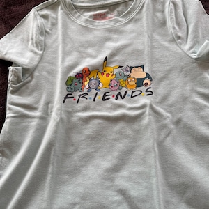 Carolyn ha añadido una foto de su compra