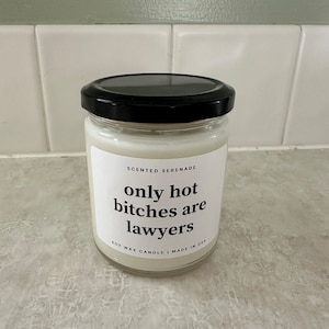 Christina added a photo of their purchase