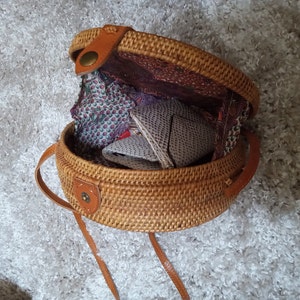 Jo added a photo of their purchase