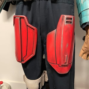 Alex added a photo of their purchase
