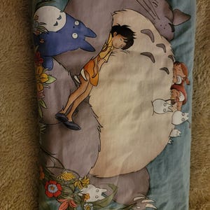 Manisha ha añadido una foto de su compra