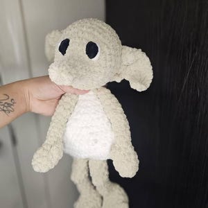 Joniece adicionaram uma foto da sua compra