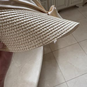 Melissa added a photo of their purchase