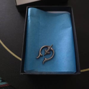 Susan ha añadido una foto de su compra