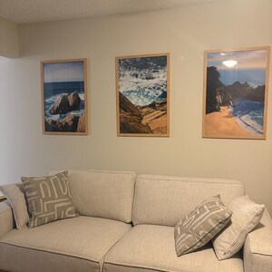 Olivia hat ein Foto des gekauften Artikels hinzugefügt