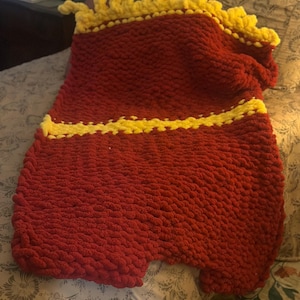 Melanie added a photo of their purchase
