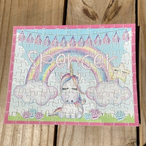 Stephanie added a photo of their purchase