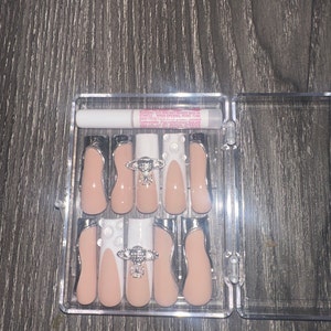 Jahcora added a photo of their purchase