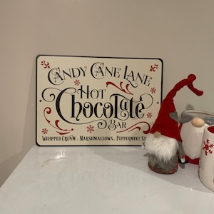 Meredith added a photo of their purchase