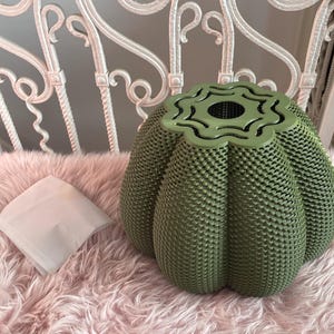 Lubna added a photo of their purchase