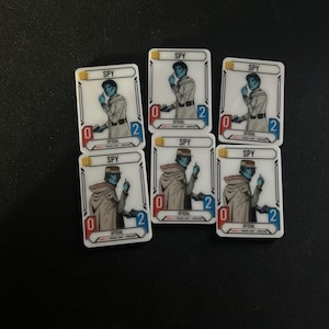 Michael hat ein Foto des gekauften Artikels hinzugefügt