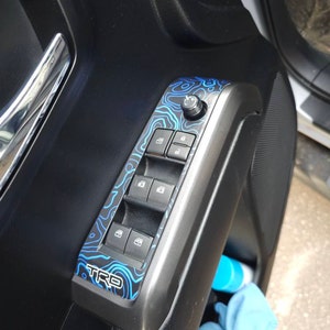 Lotus added a photo of their purchase