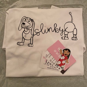 Anna added a photo of their purchase
