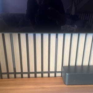 Igor a ajouté une photo de son achat