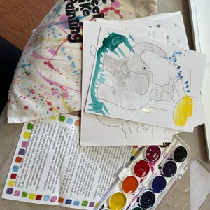 elizabethoestreich added a photo of their purchase