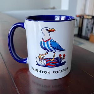 Matt added a photo of their purchase