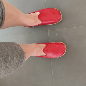 Danielle ha añadido una foto de su compra
