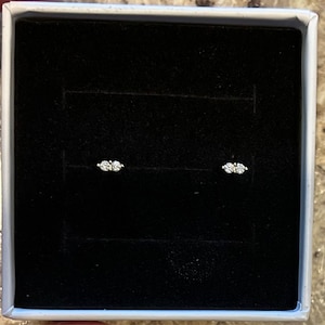 Britt added a photo of their purchase