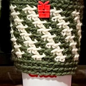 Shelly added a photo of their purchase